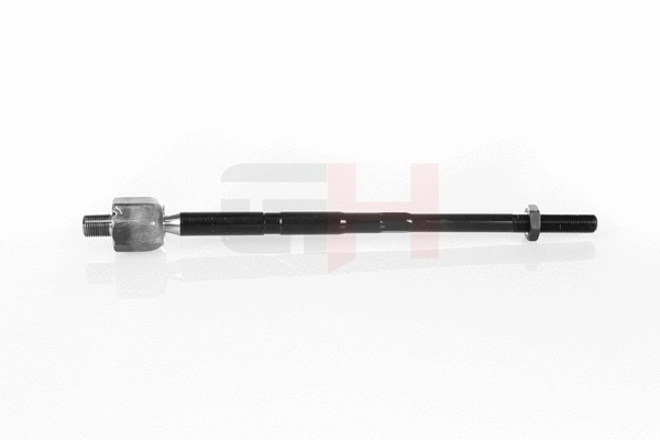 Tie Rod (GH-584710)