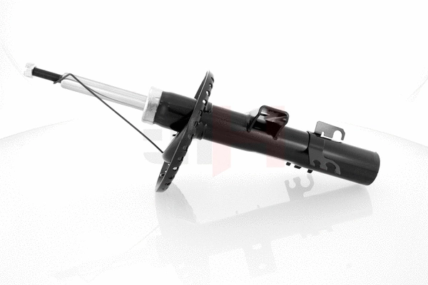 Shock Absorber (GH-354705)