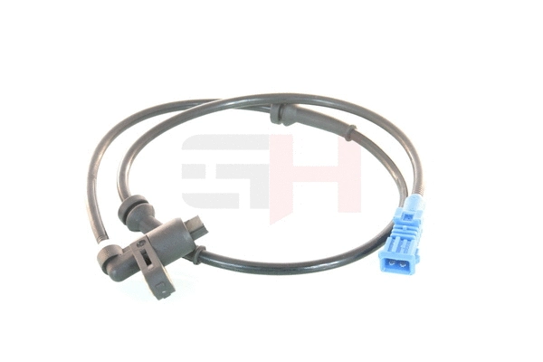 Sensor, wheel speed (GH-703701)