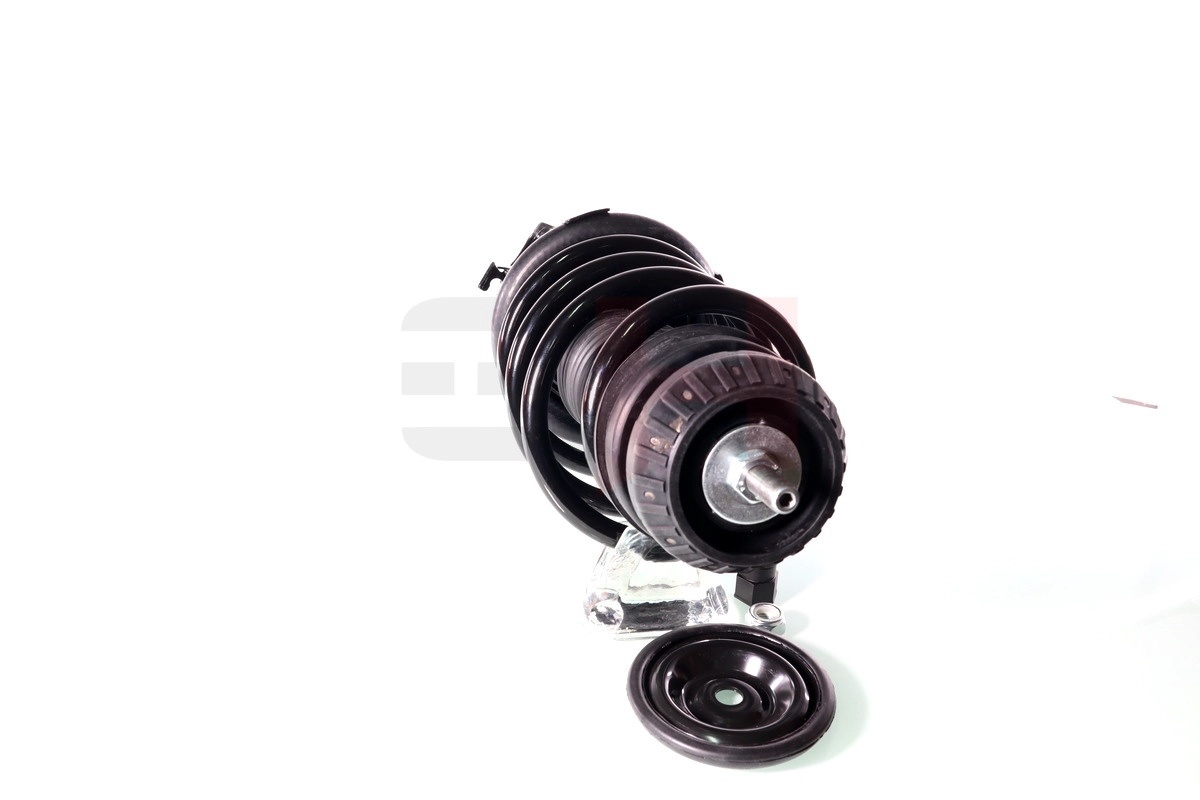 Suspension Strut