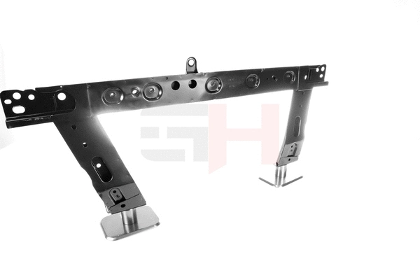 Support Frame/Subframe