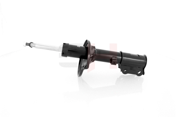 Shock Absorber (GH-353408V)