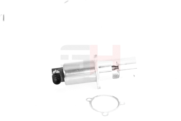 EGR Valve (GH-733967)