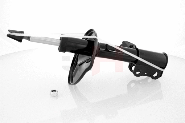 Shock Absorber (GH-354566V)