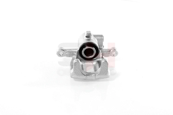 Brake Caliper (GH-453379V)