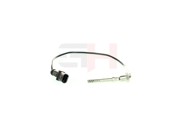 Sensor, exhaust gas temperature (GH-742363)