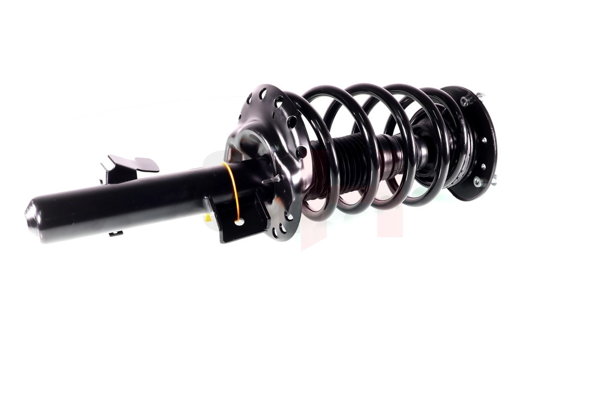 Suspension Strut