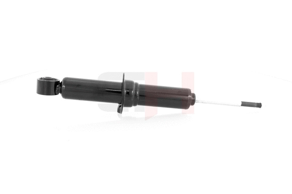 Shock Absorber (GH-334514)
