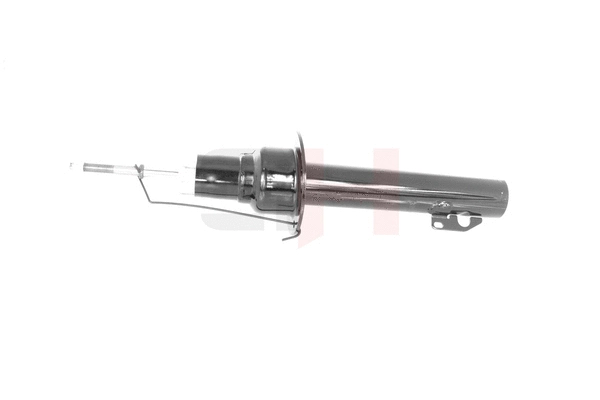 Shock Absorber (GH-339380)