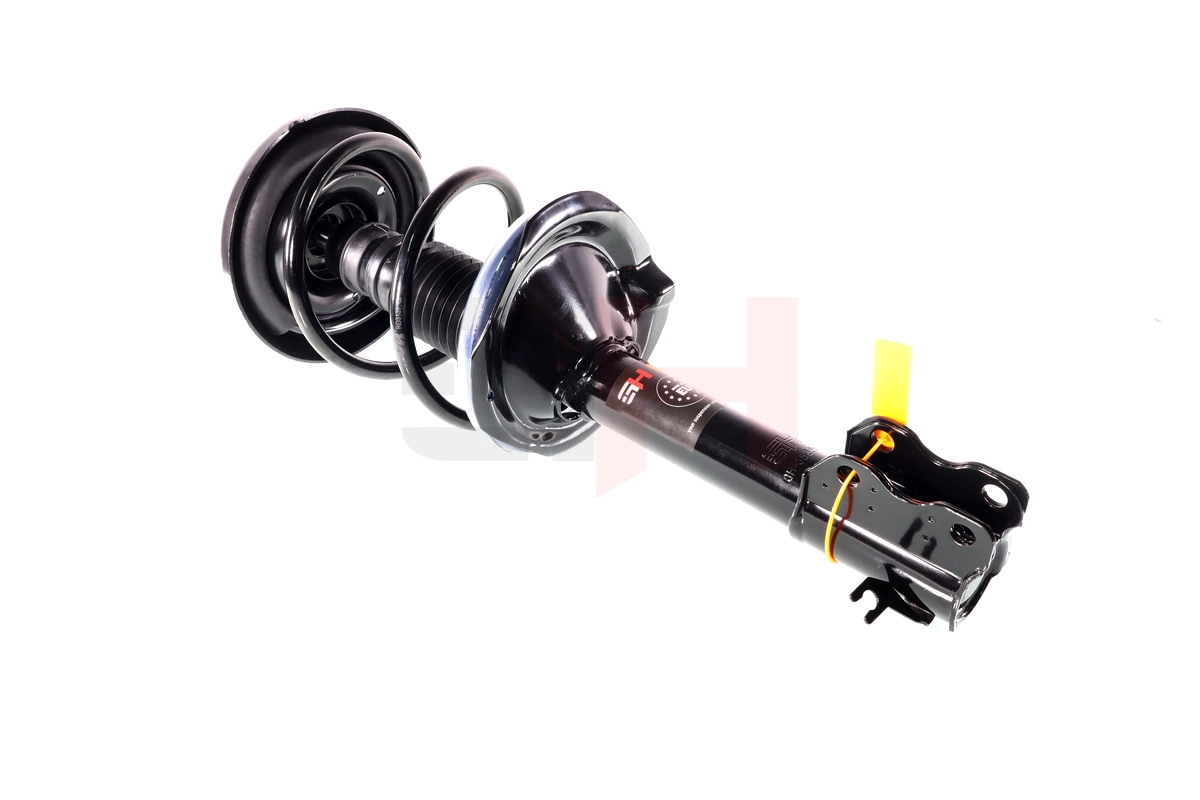 Suspension Strut (GH-352292C01)