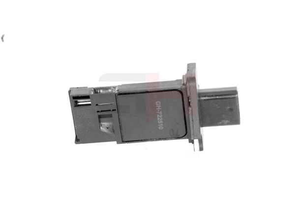 Mass Air Flow Sensor (GH-722510)