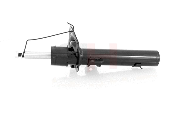 Shock Absorber (GH-352566)