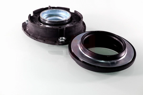 Repair Kit, suspension strut support mount