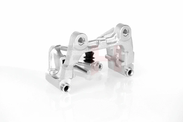 Bracket, brake caliper