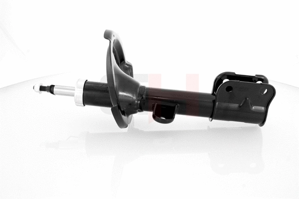 Shock Absorber (GH-353473H)