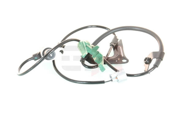 Sensor, wheel speed (GH-704533H)