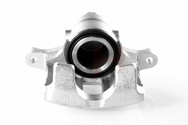 Brake Caliper (GH-432311V)