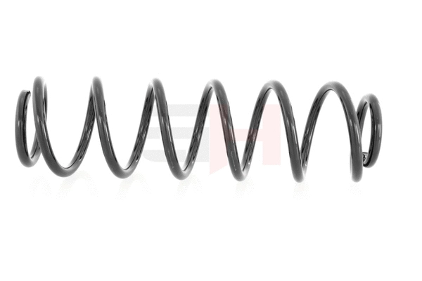Suspension Spring (GH-224723)