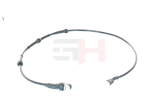 Sensor, wheel speed (GH-702503)