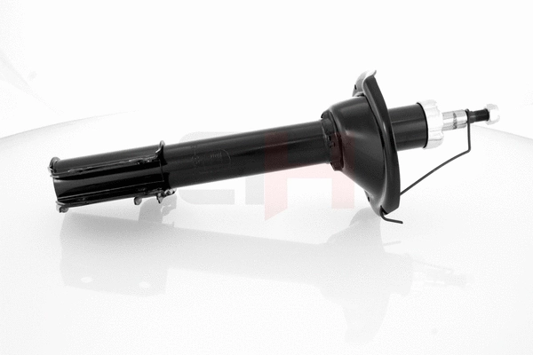 Shock Absorber (GH-354442V)