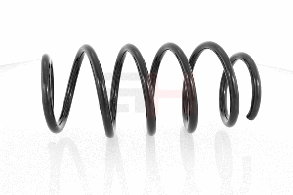 Suspension Spring (GH-223659)
