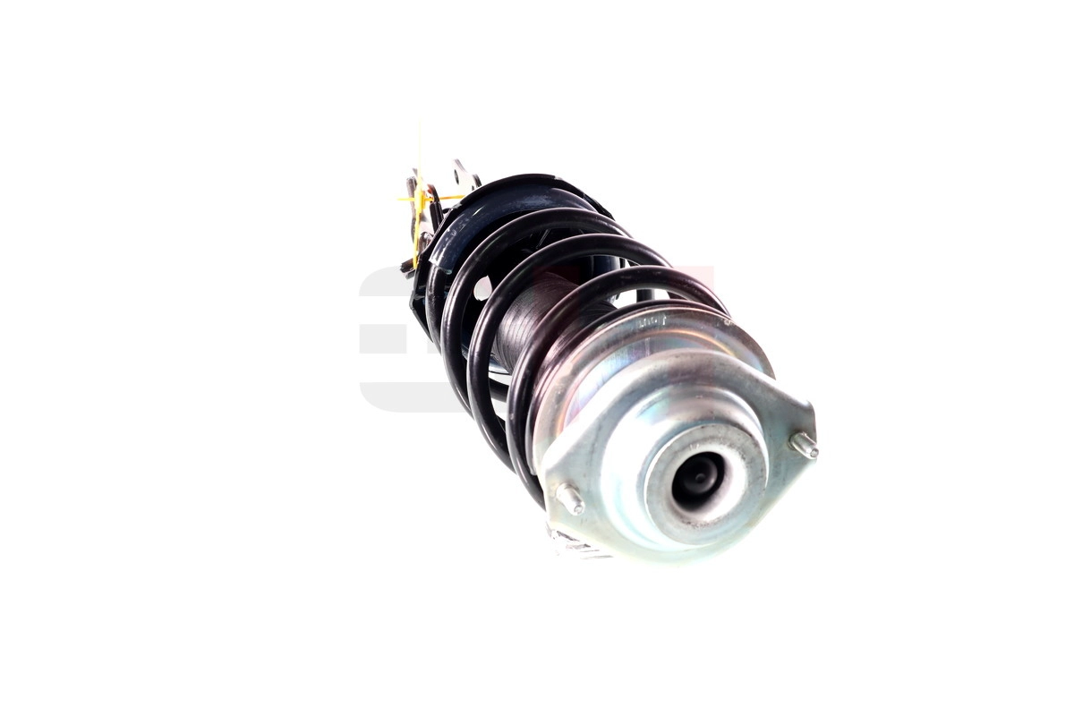 Suspension Strut