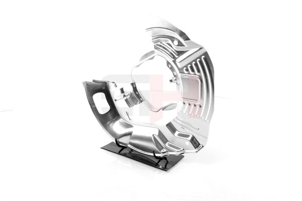 Splash Guard, brake disc