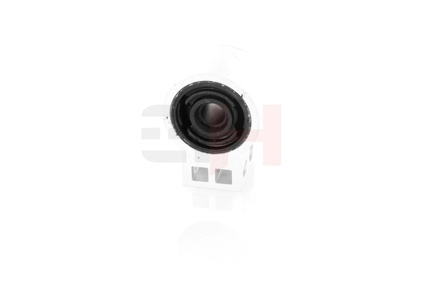 Mounting, control/trailing arm (GH-553621)