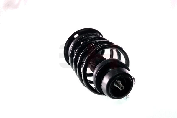 Suspension Strut