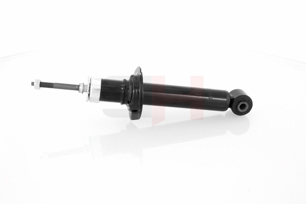 Shock Absorber (GH-302235)