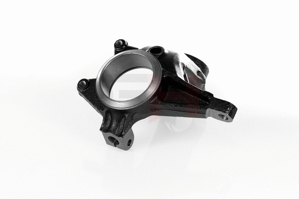 Steering Knuckle, wheel suspension