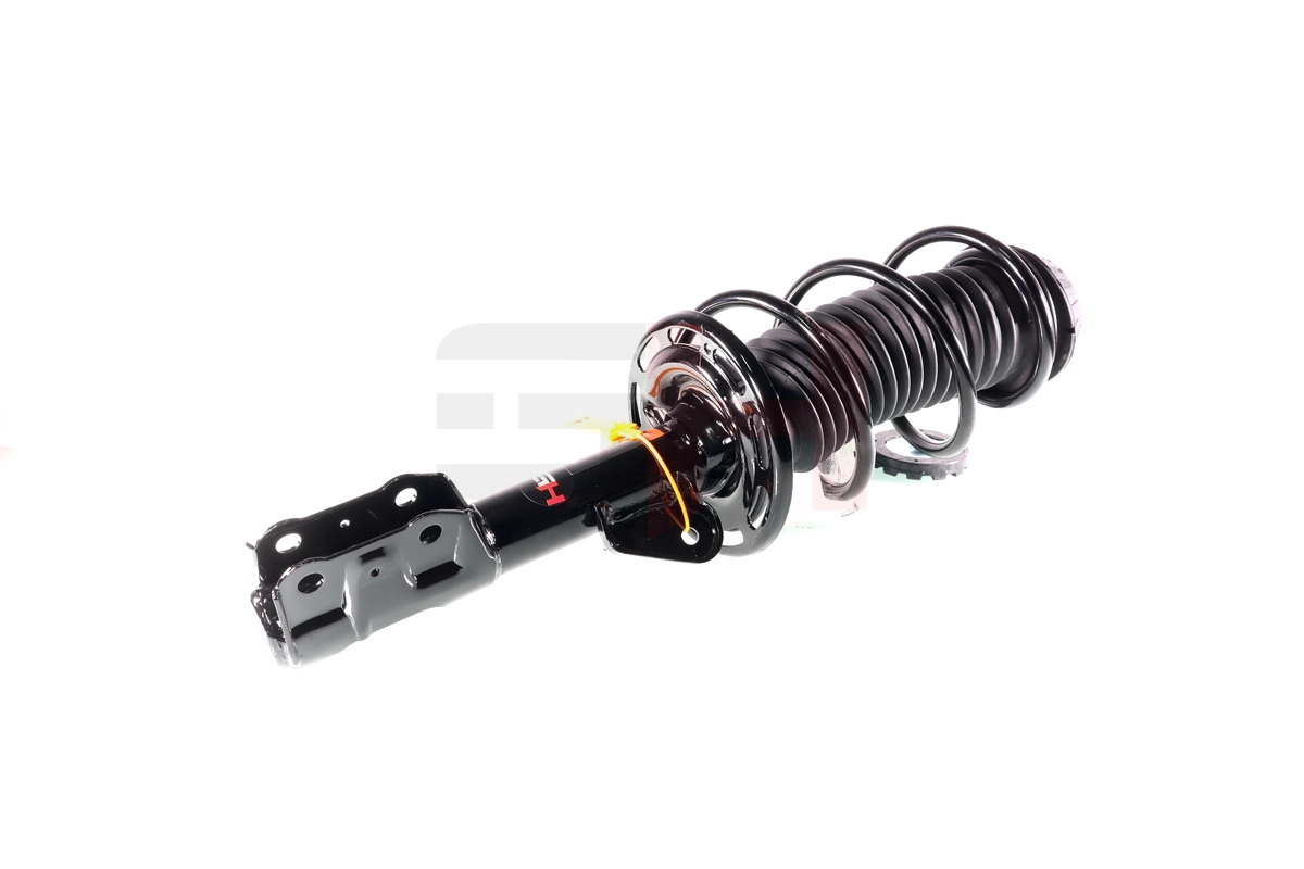 Suspension Strut