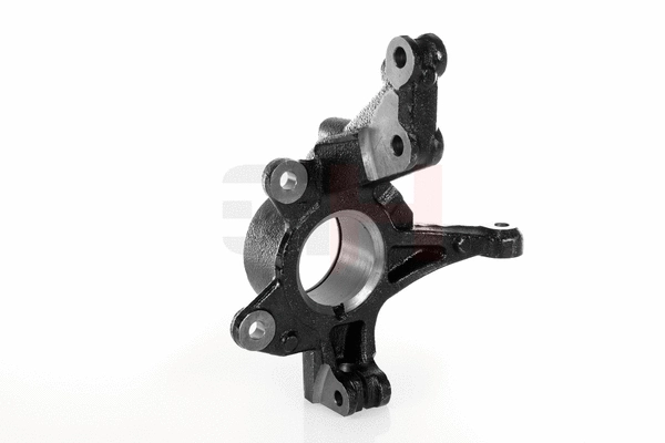 Steering Knuckle, wheel suspension