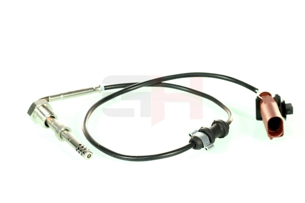Sensor, exhaust gas temperature (GH-744783)