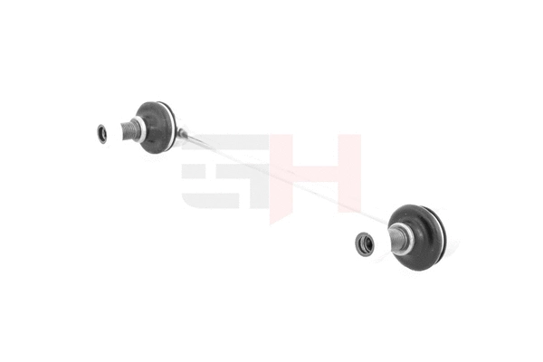 Link/Coupling Rod, stabiliser bar