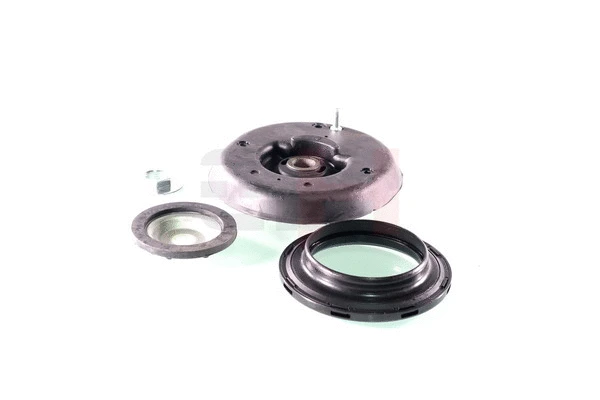 Repair Kit, suspension strut support mount