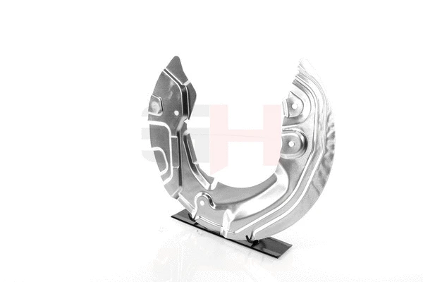 Splash Guard, brake disc