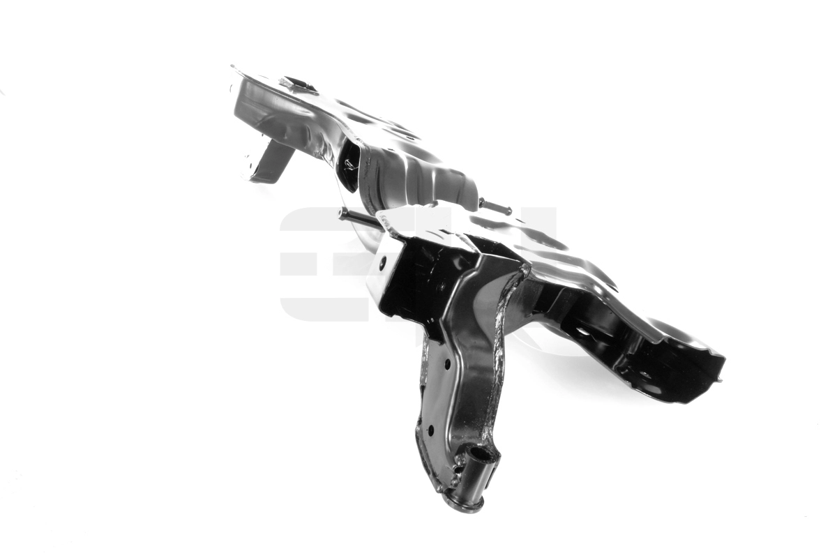 Support Frame/Subframe