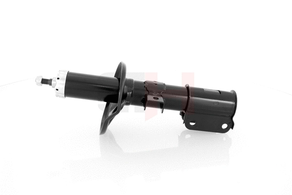 Shock Absorber (GH-325042V)