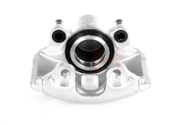 Brake Caliper (GH-433389H)