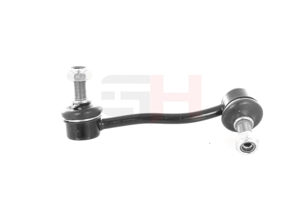 Link/Coupling Rod, stabiliser bar (GH-563392V)
