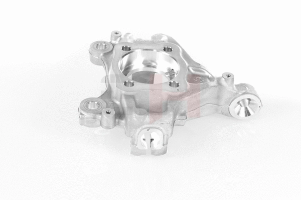 Steering Knuckle, wheel suspension (GH-292556V)