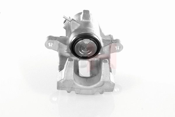 Brake Caliper (GH-454716H)