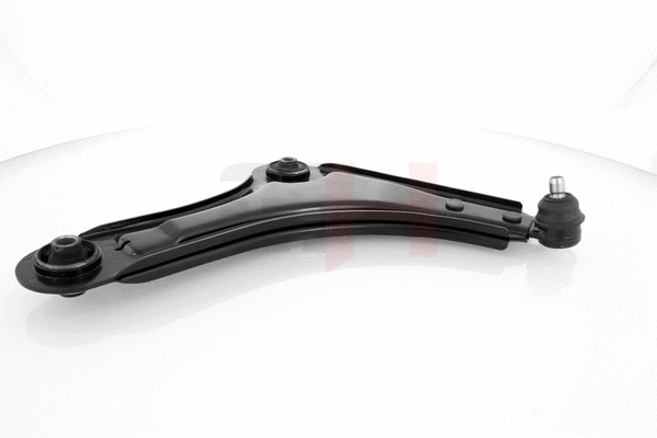 Control/Trailing Arm, wheel suspension (GH-515049H)