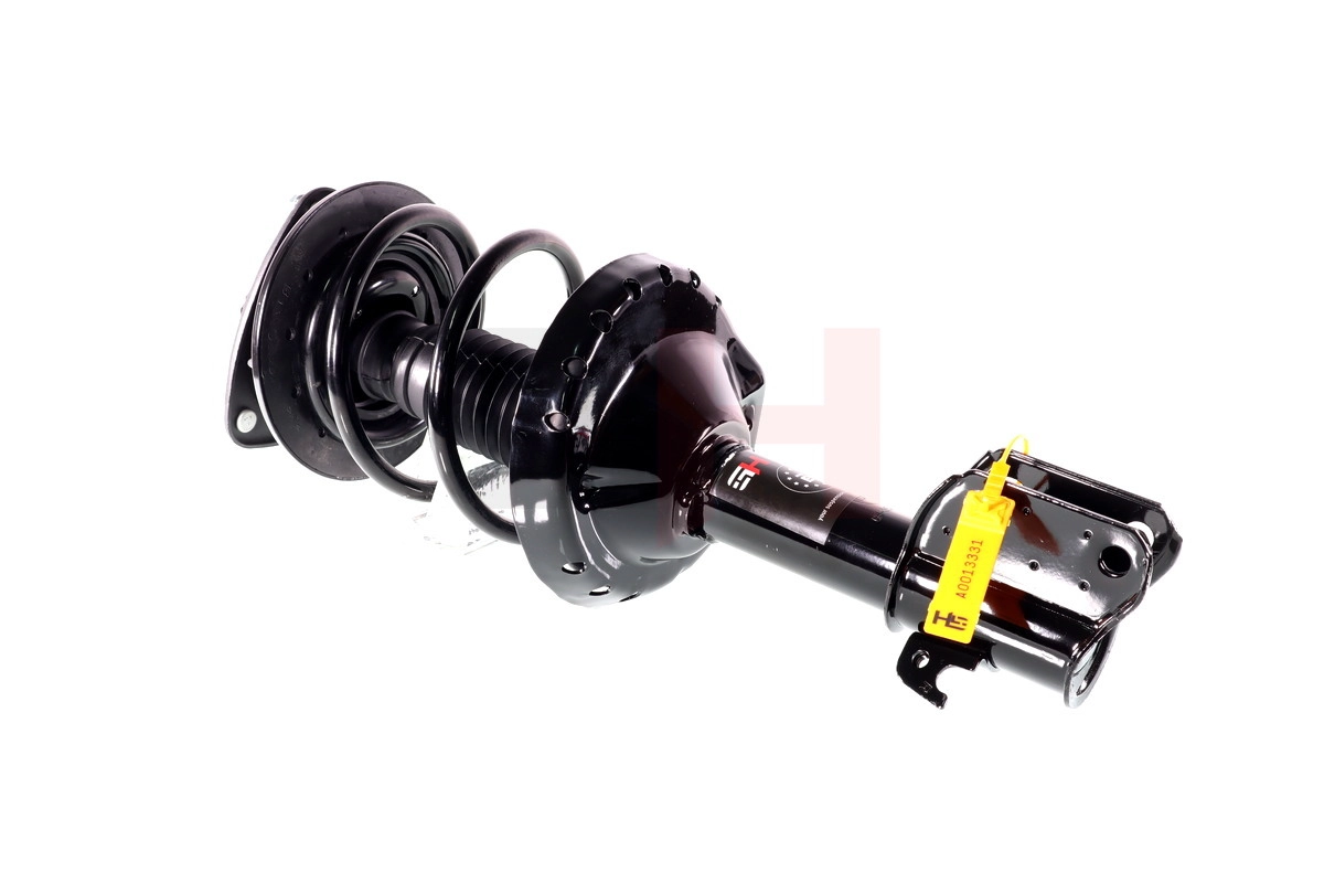 Suspension Strut (GH-354408C01)