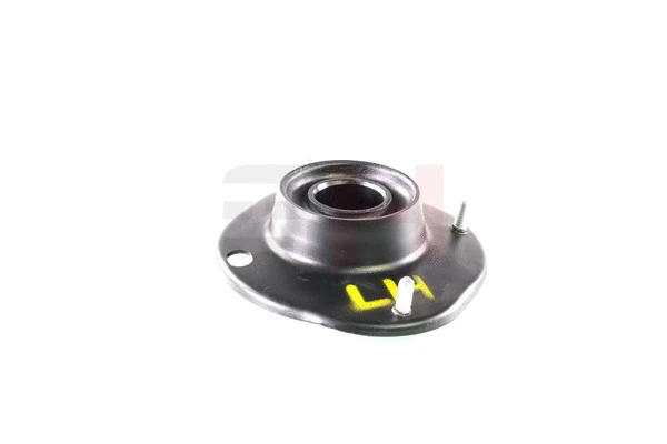 Repair Kit, suspension strut support mount