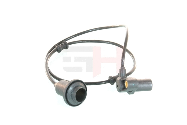 Sensor, wheel speed (GH-713320)