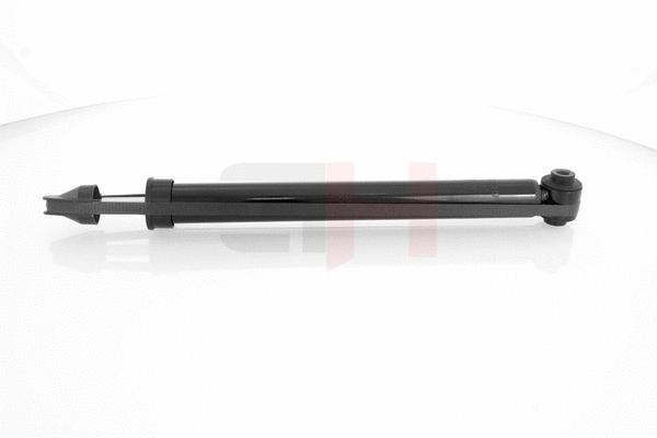 Shock Absorber (GH-332375)