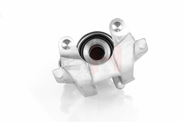 Brake Caliper (GH-453354H)