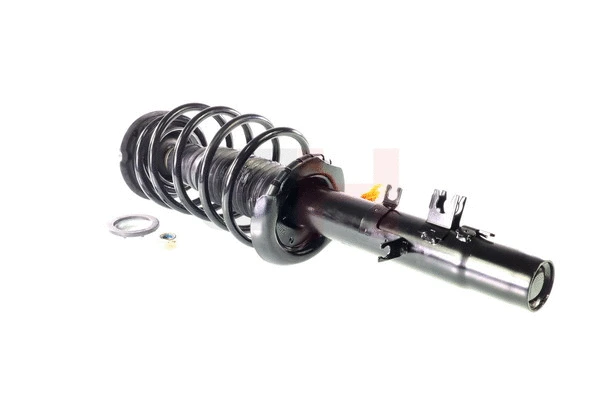 Suspension Strut
